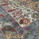 Tapis Berbère 206x144cm