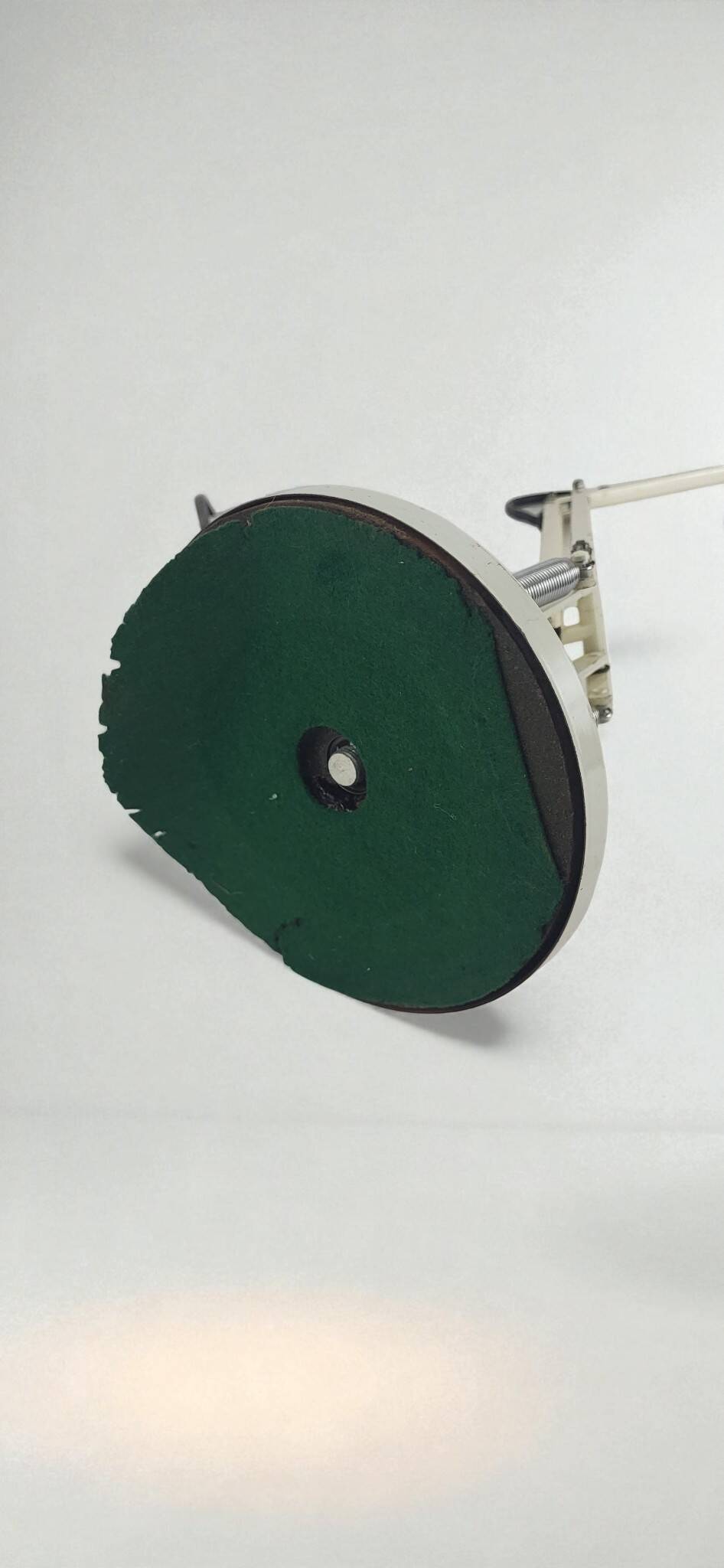 Lamp Workshop Herbert Terry and sons