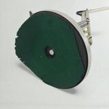 Lamp Workshop Herbert Terry and sons