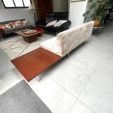 Iconic Modular Canapé by Herman Miller 1957