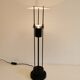 Lampe de table