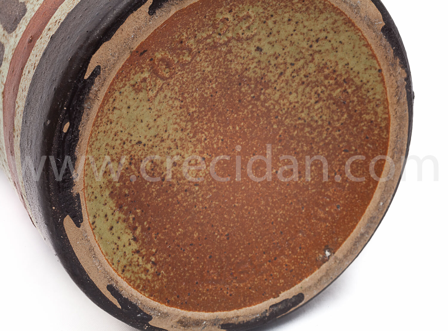 Scheurich Vase 203-22