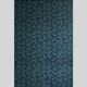 Kristina Isola "Nummi" Finnish Vintage Cotton Fabric 1.40x2.12m
