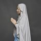 Notre dame de Lourdes