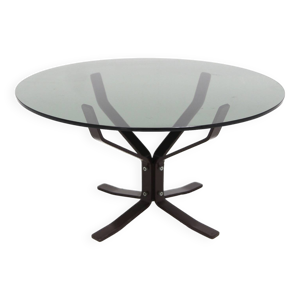 table basse en métal