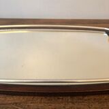 Art Deco tray