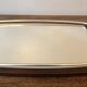 Art Deco tray