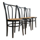 Set of Chairs