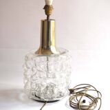 Large Doria floor lamp