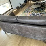 Salon mesode