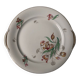 Assiette Pillivuyt et Cie