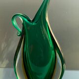 Vase Murano