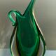 Vase Murano
