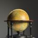 Globe G. Thomas Paris