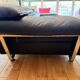 Canapé Cuir Roche Bobois Anvergure