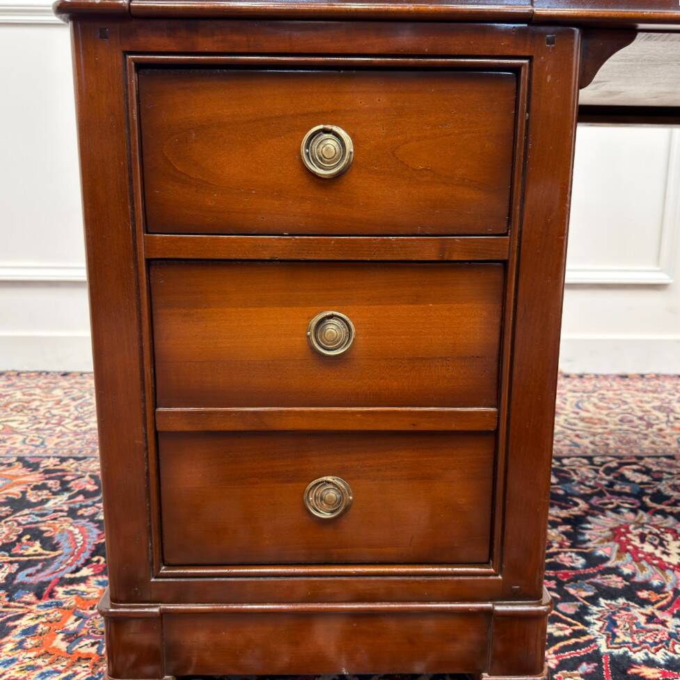 Bureau italien classique Assi D'asolo