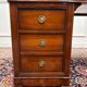 Bureau italien classique Assi D'asolo