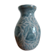 Vase Malarmey