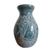 Vase Malarmey