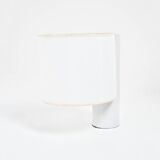 “Fluette” table lamp by Giuliana GLamramigna for Quattrifolio, 1970