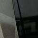 MK10909 High-gloss sideboard
