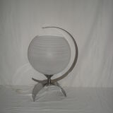 Arco table lamp from the 70s