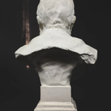 Victor Hugo | Injalbert