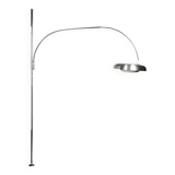 Lampadaire 'PR' Pirro Cuniberti Italie 1970