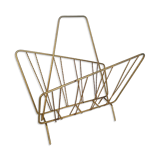 Magazine holder
