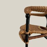 Borek Sipek 'Liba' pour Driade années 1980