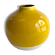 Vase jars Nèfle Citron