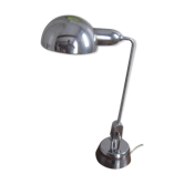 50s Tilting lamp