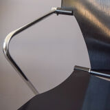 Pair of Modernist Reclining Chairs