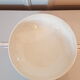 Orchies Soup Bowl
