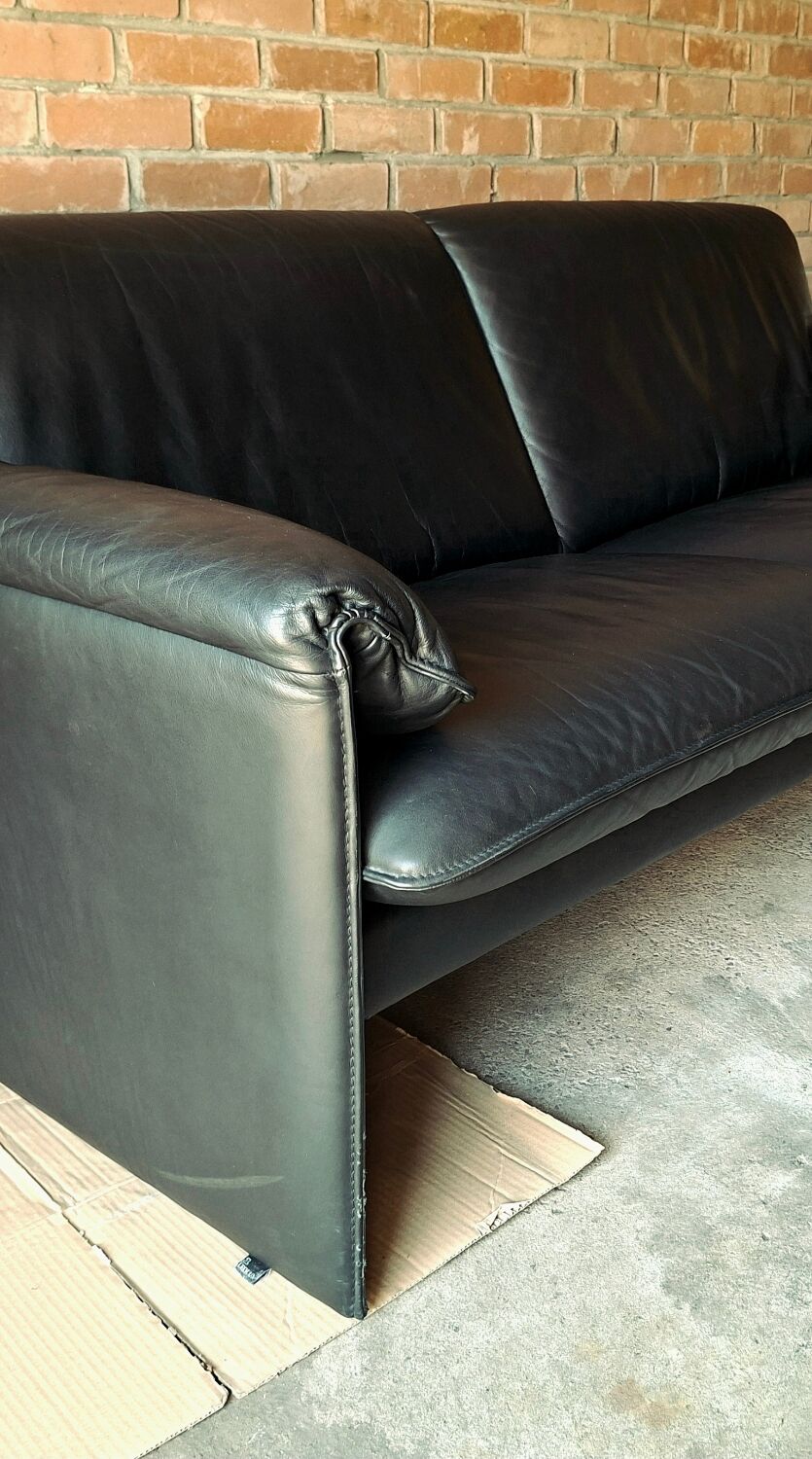 Bora Bora sofa Leolux 2.5