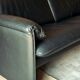 Bora Bora sofa Leolux 2.5