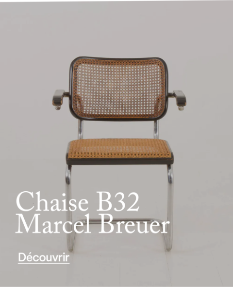 Chaises