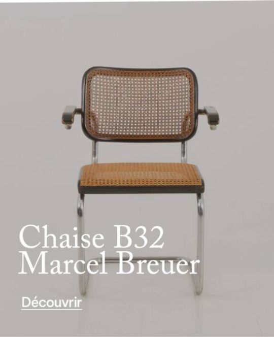 Chaises