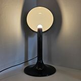 Model 3105 "Studio" Table Lamp by Carlo Viligiardi for Stilnovo, 1972