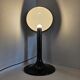 Model 3105 "Studio" Table Lamp by Carlo Viligiardi for Stilnovo, 1972