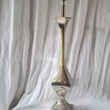 Lampe de table années 70