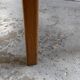Table Alvar Aalto