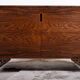 Mid-Century Rosewood Furniture, 1960s