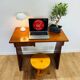 Bureau vintage