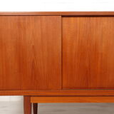 Sideboard by Johannes Andersen