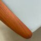 Danish Teak Chair by Grete Jalk 1960s