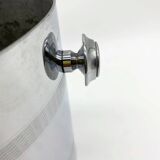 “André Leroy” champagne bucket – 1960s