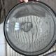 Jars Bubbles & Bottles XXL Pols Potten