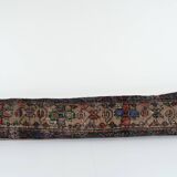 Coussin