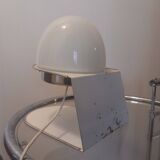 Space age lamp Circa 1970